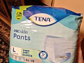 Sauskelnės-kelnaitės suaugusiems Tena Proskin Pant