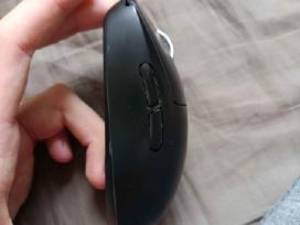 Logitech Superlight 2