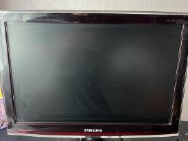 Samsung Syncmaster T200