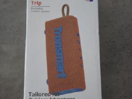 Nešiojama garso kolonėlė Tronsmart Trip.