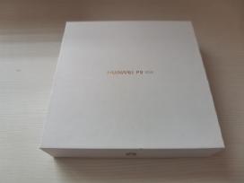 Huawei P9 lite, pilnas komplektas, veikiantis