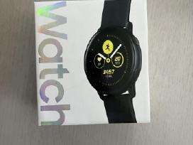 Samsung galaxy watch active