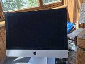 iMac A1311 (21.5") – neįsijungia, dalims arba remo