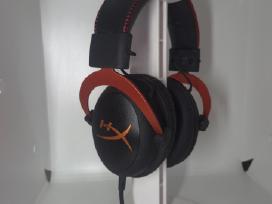 Hyperx Cloud II