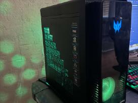 I5-12400f rx 6700xt