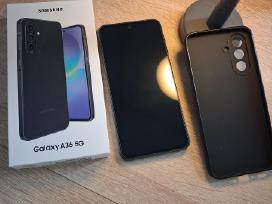 Samsung galaxy a36 5G