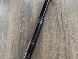 Oneup Components V2 Dropper Post 120x34.9