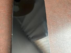 iPhone 12 pro max 128gb pacific blue