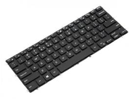 Dell M9dmk 0m9dmk Inspiron, Latitude, Vostro