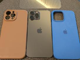 iPhone 13 Pro Max 128gb