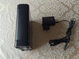 HDD wd 14tb