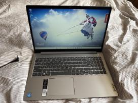 Parduodamas Lenovo Ideapad 1 15igl7