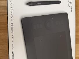 Wacom Intuos Pro