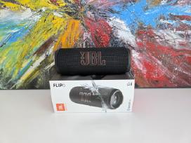 Jbl Flip 6
