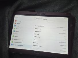 Huawei Mediapad T3 10 (Lte / 4G), 2gb/16gb
