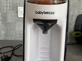 Baby brezza formula pro advanced