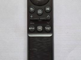 Samsung Smart pultelis