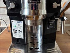 Delonghi Ec820 kavos aparatas