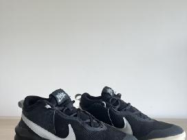 Nike hustle dx su21 krepsinio batai basketball