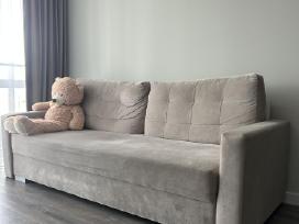 Sofa-lova