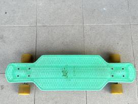 Riedlente board