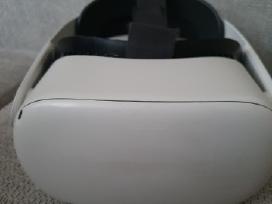 Oculus quest 2