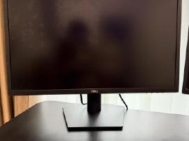 Dell Monitorius