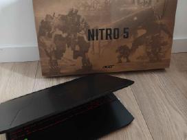 Acer nitro 5 Rtx 3050 Ti