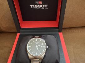 Parduodu Tissot Pr100
