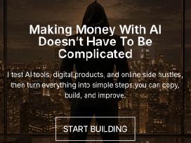 Ai Premium Guide