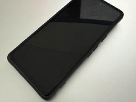 Google Pixel 7 128gb Grapheneos