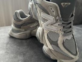 New Balance 42dydis