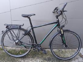 Kelioninis/miesto Raleigh