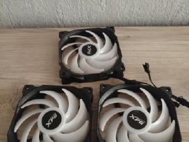 Adata Xpg Argb