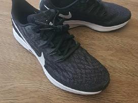 Nike Air Zoom Pegasus 36 (Dydis 43 / 28 cm)