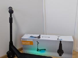Elektrinis paspirtukas Denver Sck-5400black