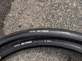 Maxxis Re-fuse Maxxshield 28" + Gp5000