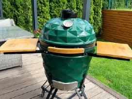 Parduodamas Kamadoclub kepsninė 59