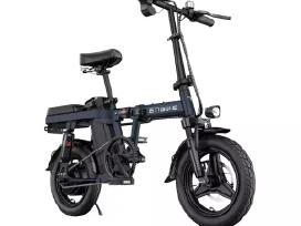Engwe T14