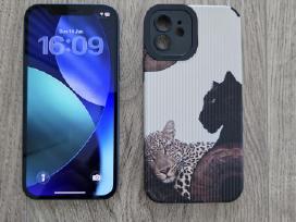 Naujas iPhone 12 64gb