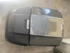 Husqvarna automower acx 230