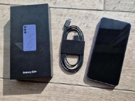 Samsung S24+ 256gb