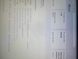 Lenovo Laptopas