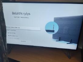 Samsung Smart TV
