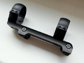 Blaser optikos laikiklis