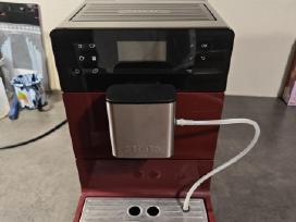 Miele Cm 5300 kavos aparatas