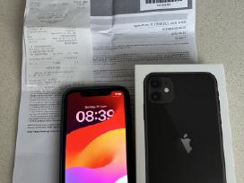 iPhone 11 128gb
