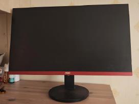 Aoc 144hz 1080p