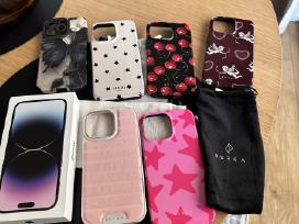 iPhone 14 Pro Max 256 GB
