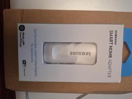 „wi-fi“ adapteris Hd2018gh
